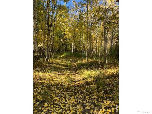 32048 Highway 72, Golden, CO 80403