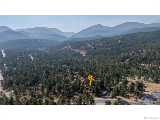 32048 Highway 72, Golden, CO 80403