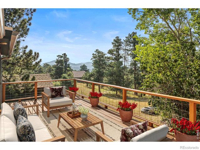 32048 Highway 72, Golden, CO 80403