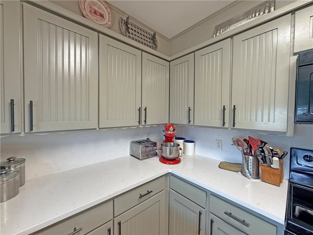 105 Copano Cove Road, Rockport, TX 78382