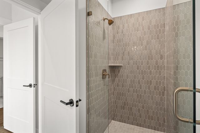 2072 Conductor Ln, Thompsons Station, TN 37179