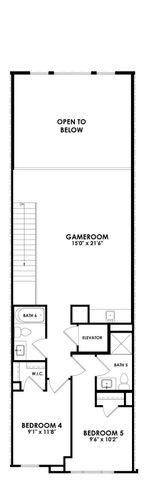 2072 Conductor Ln, Thompsons Station, TN 37179