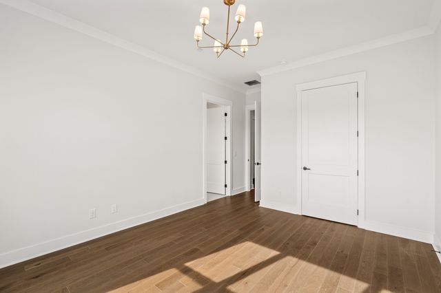 2072 Conductor Ln, Thompsons Station, TN 37179