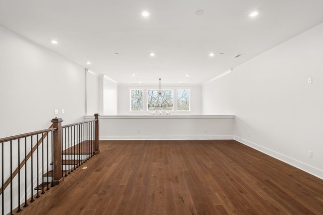 2072 Conductor Ln, Thompsons Station, TN 37179