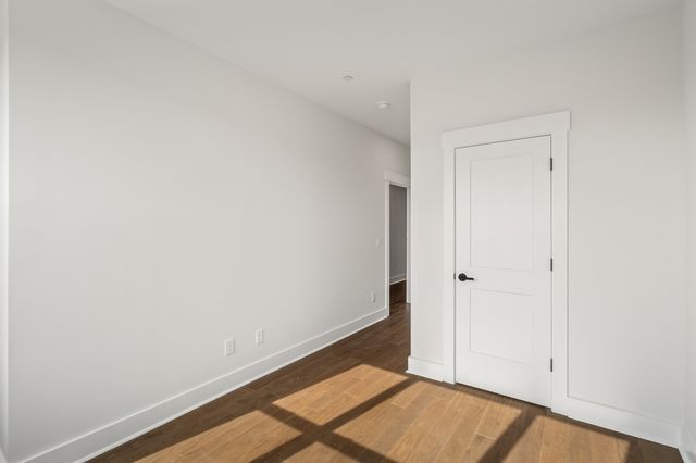 2072 Conductor Ln, Thompsons Station, TN 37179