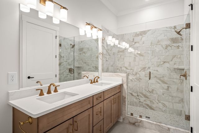 2072 Conductor Ln, Thompsons Station, TN 37179