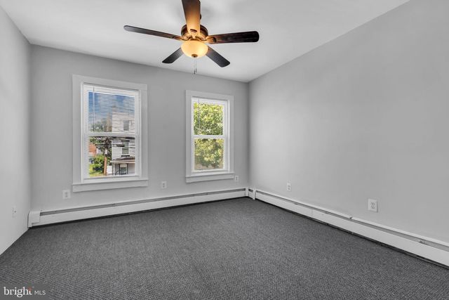 310 MARKET, Gloucester City, NJ 08030