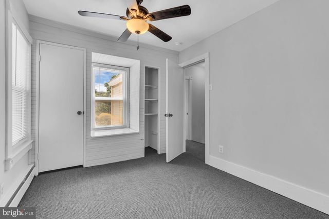 310 MARKET, Gloucester City, NJ 08030