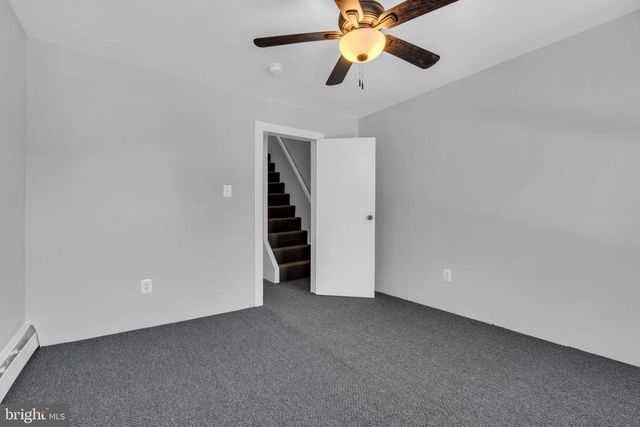310 MARKET, Gloucester City, NJ 08030