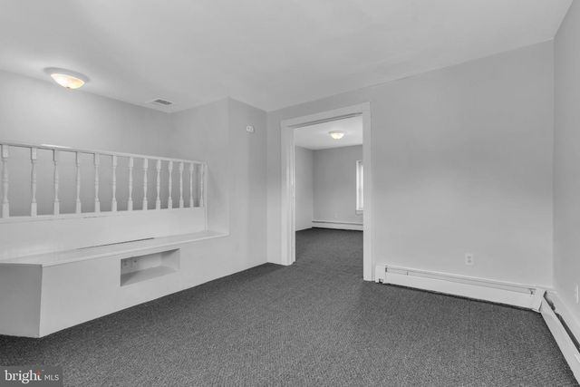 310 MARKET, Gloucester City, NJ 08030