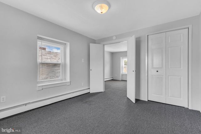 310 MARKET, Gloucester City, NJ 08030