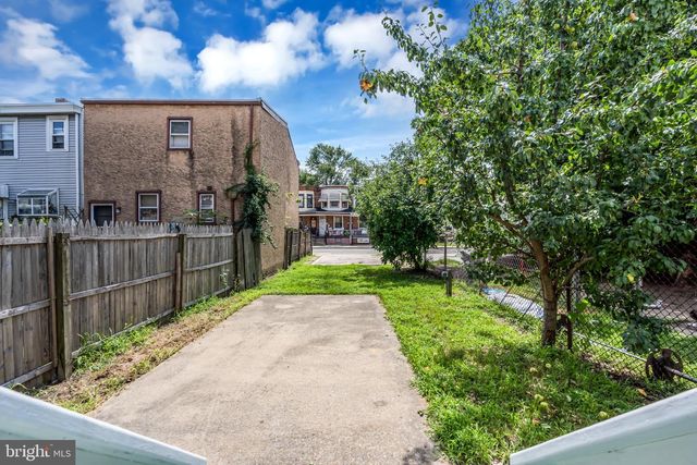 310 MARKET, Gloucester City, NJ 08030