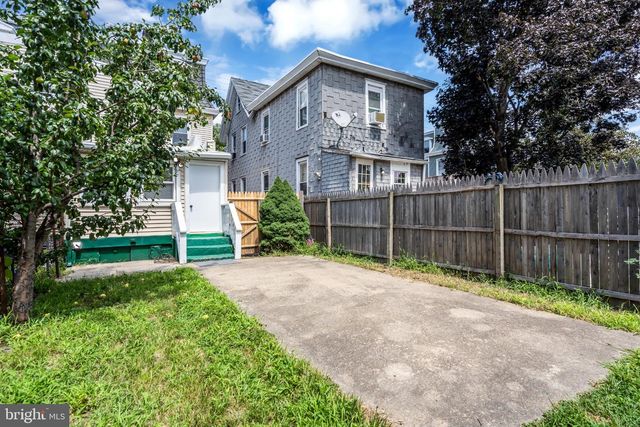 310 MARKET, Gloucester City, NJ 08030