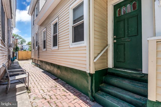310 MARKET, Gloucester City, NJ 08030