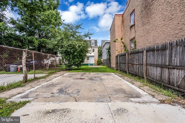 310 MARKET, Gloucester City, NJ 08030