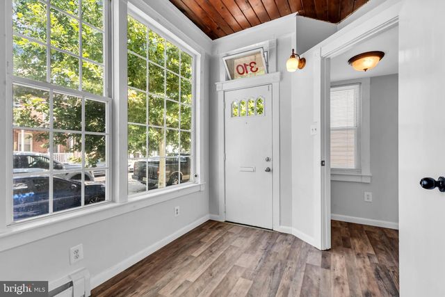310 MARKET, Gloucester City, NJ 08030