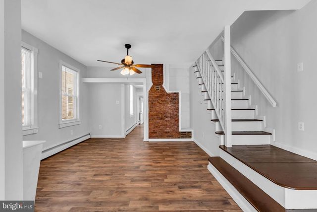 310 MARKET, Gloucester City, NJ 08030