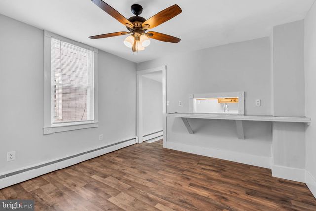 310 MARKET, Gloucester City, NJ 08030