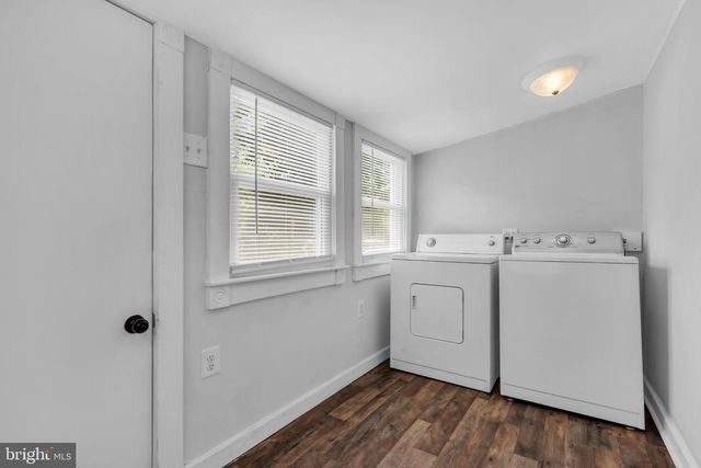 310 MARKET, Gloucester City, NJ 08030