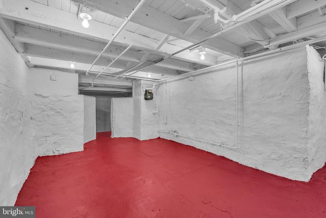 310 MARKET, Gloucester City, NJ 08030
