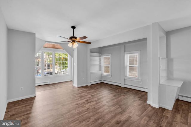 310 MARKET, Gloucester City, NJ 08030