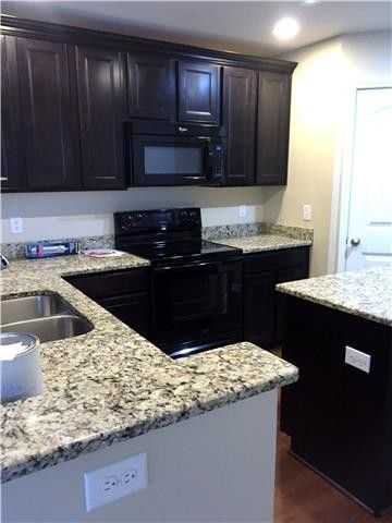 246 Killian Way, Mount Juliet, TN 37122