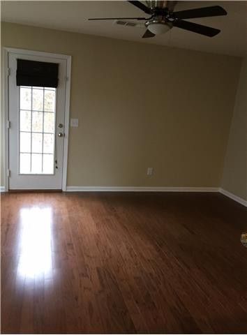 246 Killian Way, Mount Juliet, TN 37122