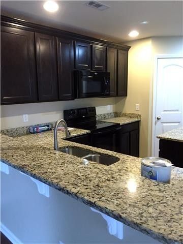 246 Killian Way, Mount Juliet, TN 37122