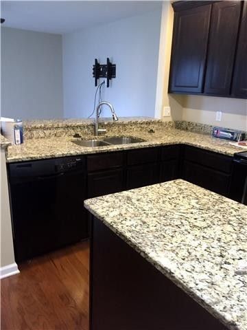 246 Killian Way, Mount Juliet, TN 37122