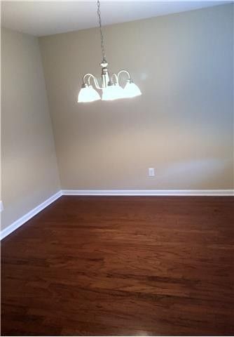 246 Killian Way, Mount Juliet, TN 37122
