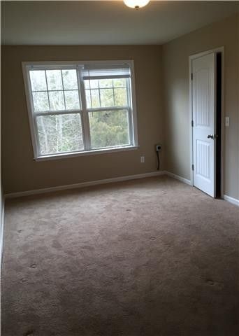 246 Killian Way, Mount Juliet, TN 37122
