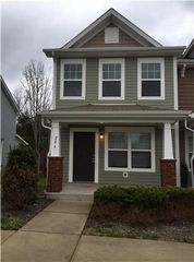 246 Killian Way, Mount Juliet, TN 37122