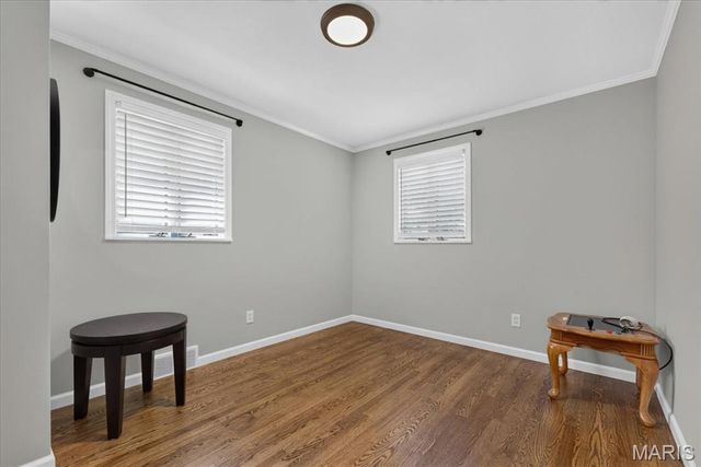 569 Saint Joseph Street, Florissant, MO 63031