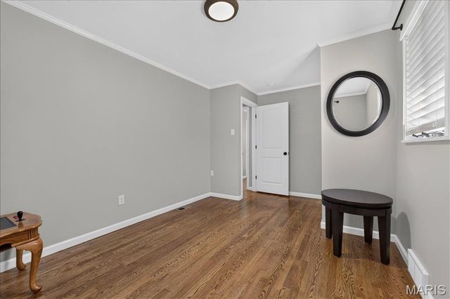 569 Saint Joseph Street, Florissant, MO 63031