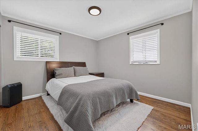 569 Saint Joseph Street, Florissant, MO 63031