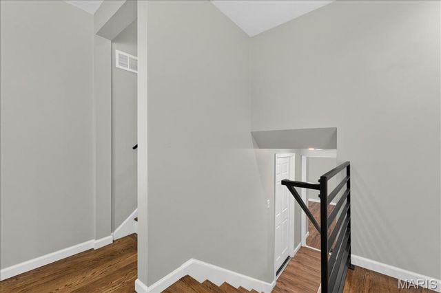 569 Saint Joseph Street, Florissant, MO 63031
