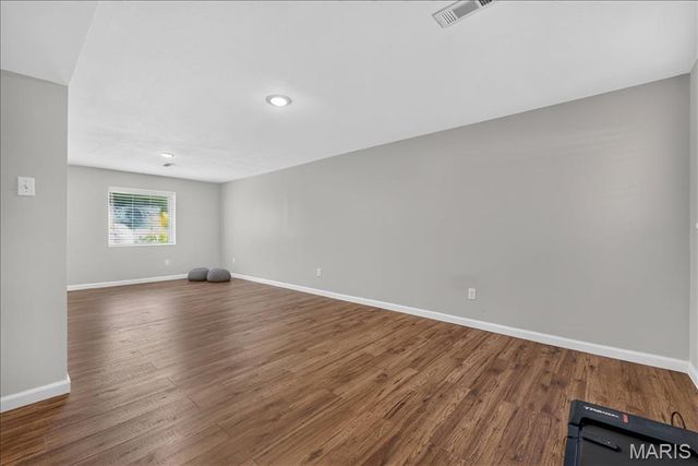 569 Saint Joseph Street, Florissant, MO 63031