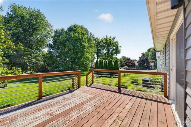 569 Saint Joseph Street, Florissant, MO 63031