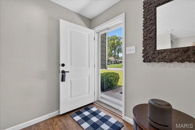 569 Saint Joseph Street, Florissant, MO 63031