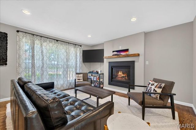 569 Saint Joseph Street, Florissant, MO 63031