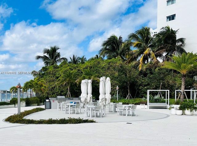 1000 West Ave 1006, Miami Beach, FL 33139