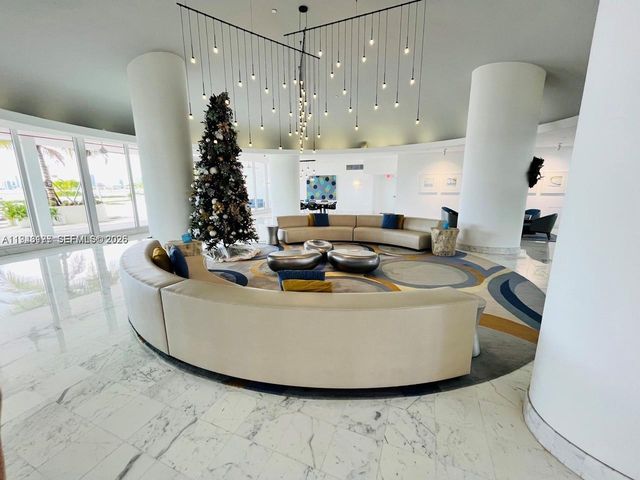 1000 West Ave 1006, Miami Beach, FL 33139