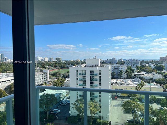 1000 West Ave 1006, Miami Beach, FL 33139