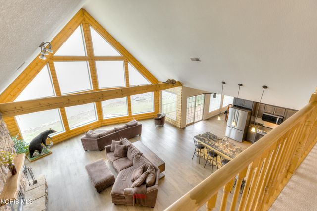 555 Molala Cove, Montpelier, OH 43543