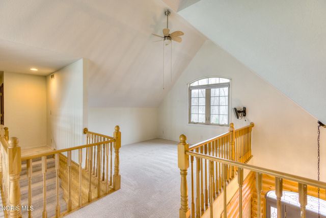 555 Molala Cove, Montpelier, OH 43543