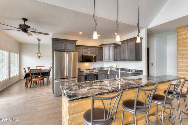 555 Molala Cove, Montpelier, OH 43543