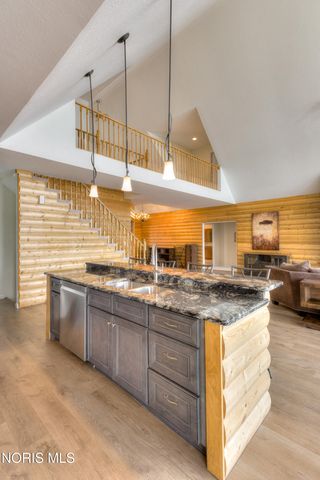 555 Molala Cove, Montpelier, OH 43543