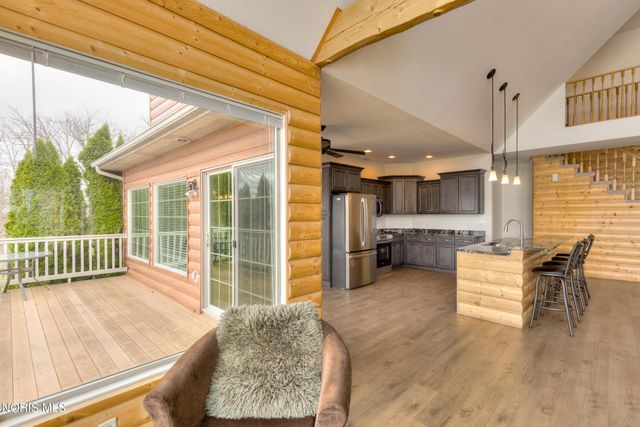 555 Molala Cove, Montpelier, OH 43543