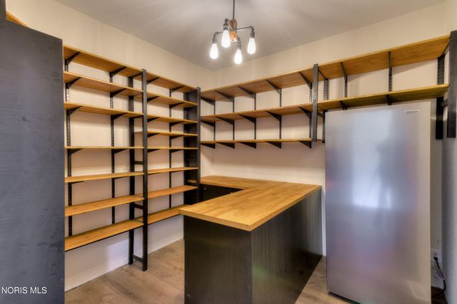 555 Molala Cove, Montpelier, OH 43543