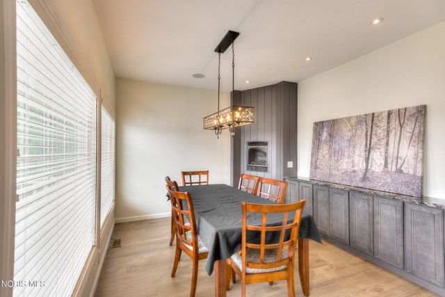 555 Molala Cove, Montpelier, OH 43543